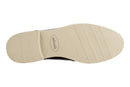 Willet 28584699887877