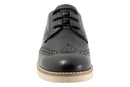 Willet 28584699920645