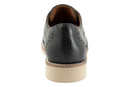 Willet 28584699953413