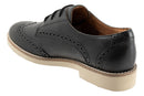 Willet 28584699986181
