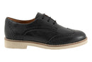 Willet 28584700051717
