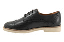 Willet 28584700084485