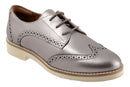 Willet 28584700117253