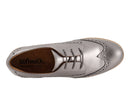 Willet 28584700150021