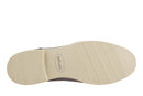 Willet 28584700182789