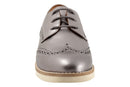 Willet 28584700215557