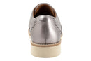 Willet 28584700248325