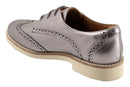 Willet 28584700281093