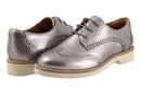 Willet 28584700313861