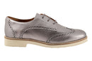 Willet 28584700346629