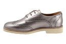 Willet 28584700379397
