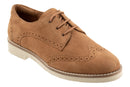 Willet 28584700510469