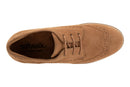 Willet 28584700543237