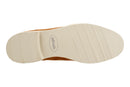 Willet 28584700576005