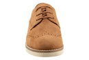 Willet 28584700608773