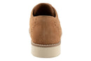 Willet 28584700641541