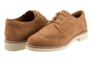 Willet 28584700674309