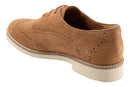Willet 28584700707077