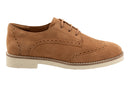 Willet 28584700739845