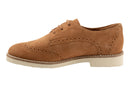 Willet 28584700772613