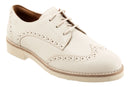 Willet 28584700805381