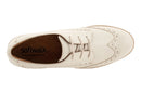Willet 28584700838149