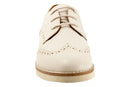 Willet 28584700903685