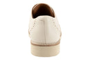Willet 28584700936453