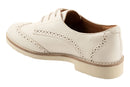 Willet 28584700969221