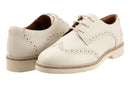 Willet 28584701001989