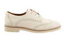 Willet 28584701034757