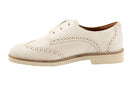 Willet 28584701067525