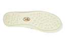 Somers Slip On 15143623360561