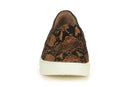 Somers Slip On 15143623426097