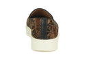 Somers Slip On 15143623458865
