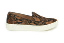 Somers Slip On 15143623491633