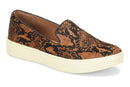Somers Slip On 15143623327793