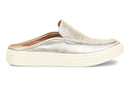 Somers Moc 27971957555249