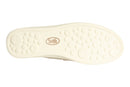 Somers Moc 27971957620785