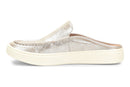 Somers Moc 27971957653553