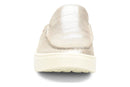 Somers Moc 27971957686321