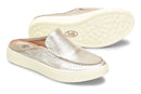 Somers Moc 27971957751857