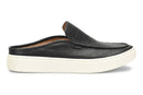 Somers Moc 27971958145073
