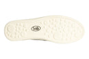 Somers Moc 27971958210609