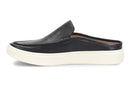 Somers Moc 27971958243377