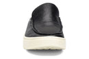Somers Moc 27971958276145