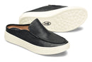 Somers Moc 27971958341681