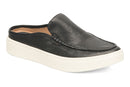 Somers Moc 27971958112305