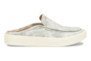 Somers Moc 27971959160881