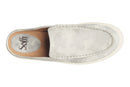 Somers Moc 27971959193649